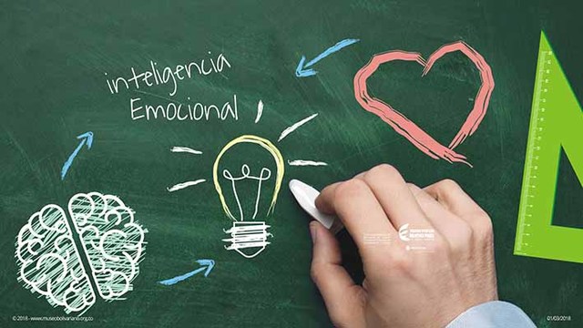 Docente Contemporáneo