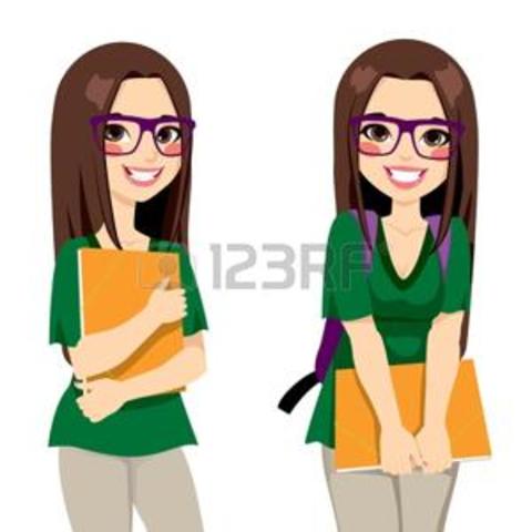 INICIO UN TÉCNICO EN AIPI