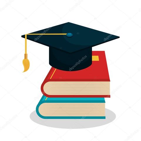 TERMINO MIS ESTUDIOS TÉCNICOS