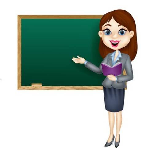 CONTINUO CON MI CARRERA PROFESIONAL