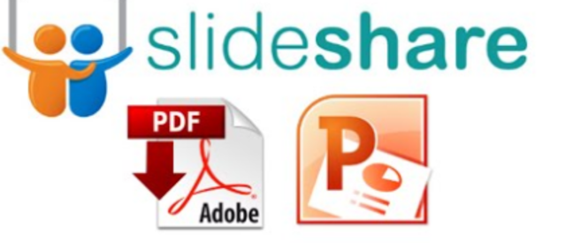 Slideshare