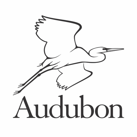 Audubon Society