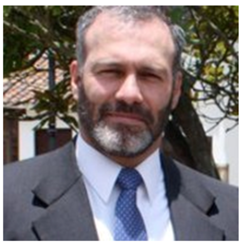 Chiappe "objetos virtuales de aprendizaje"