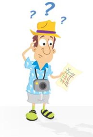 DESAPARICIÓN DE MI ESPOSO