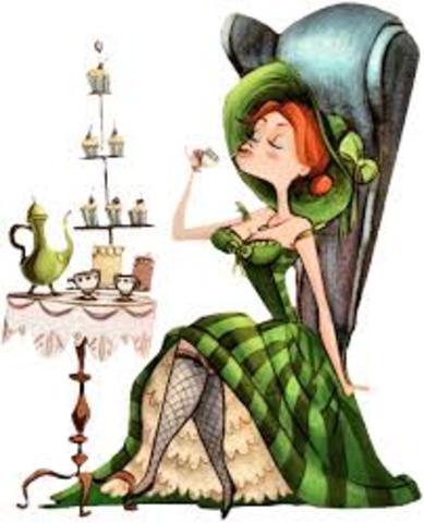 CON EL DEBER CUMPLIDO