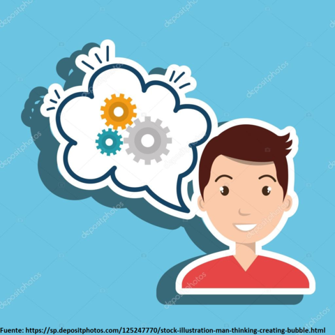 Nacimiento del Concepto de RED