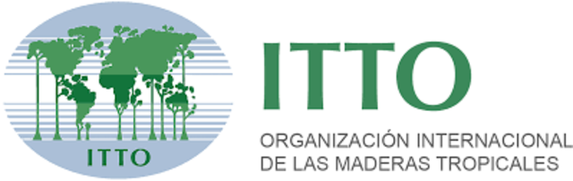 Convenio Internacional de las Maderas Tropicales, 1994