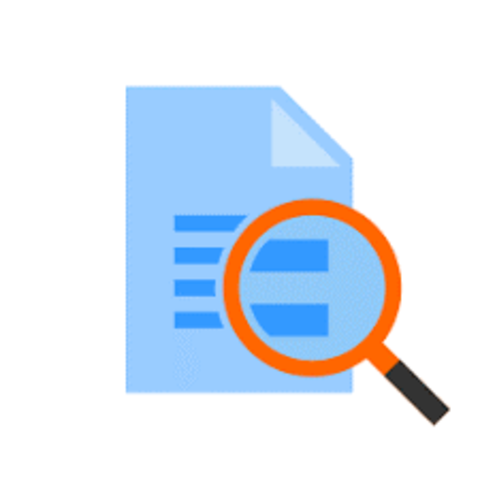 ANTECEDENTES: "Se forman los primeros grupos de usuarios como SHARE Inc. (IBM) y DECUS (DEC), y más tarde CSRG de Berkeley, donde el software se distribuye con su código fuente y sin restricciones. "(Cronologia Del Software Libre, 2009).