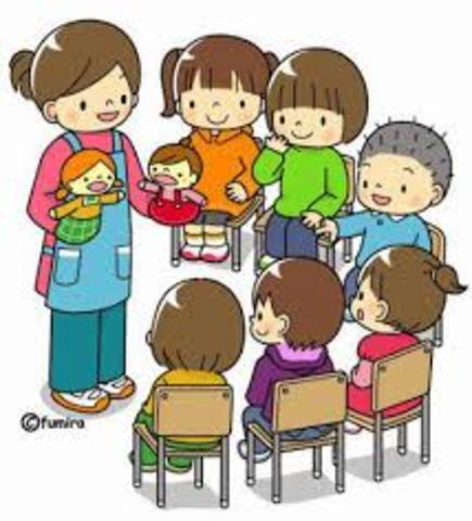 la estética es motivo de placer