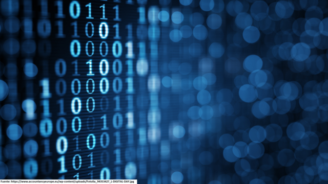 Wiley y su Reducción del Concepto a lo Digital