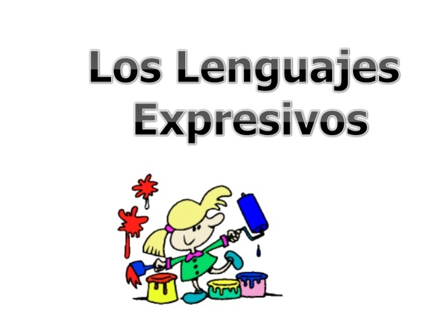 En el ambiente del taller se fortalece la expresión, comunicación, creatividad, sensibilidad, sentido estético y trabajo colaborativo,  mediante la interacción