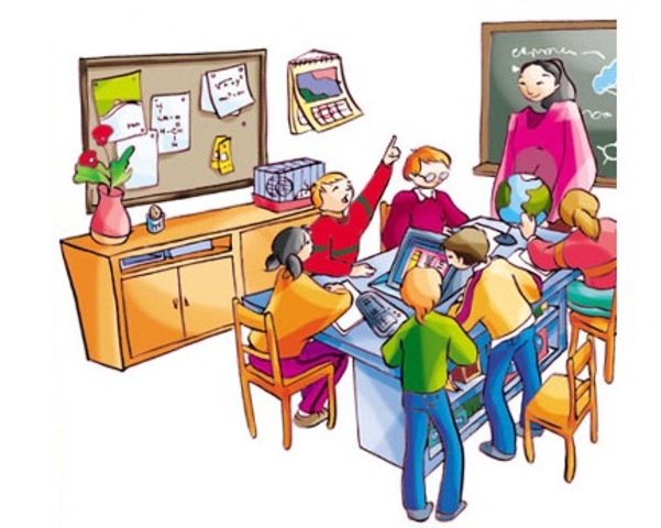 Afianzamiento (1918 - 1941)