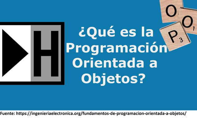 Oriengen del Nombre OA por  Johnson del New Media Consortium