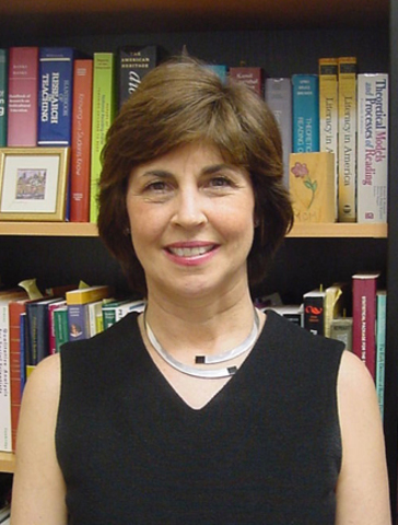 Annemarie Palincsar y Ann Brown