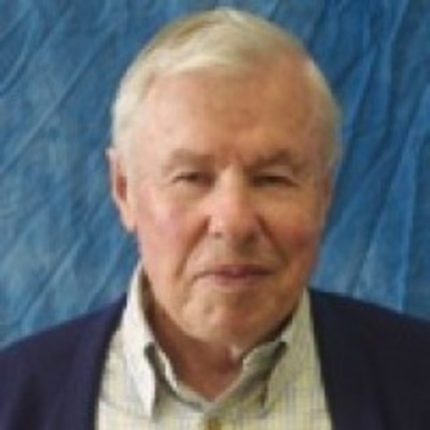 Wilbert J. McKeachie