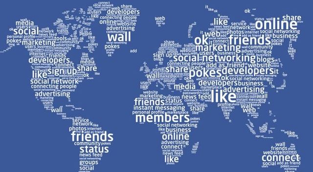 (2004- AD)Global English