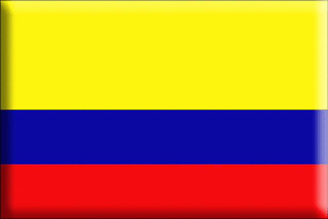 Colombia's Independence