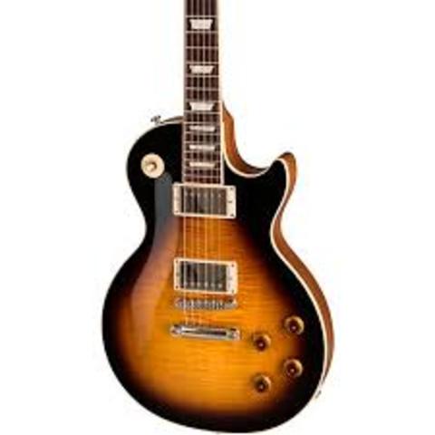 Gibson les paul