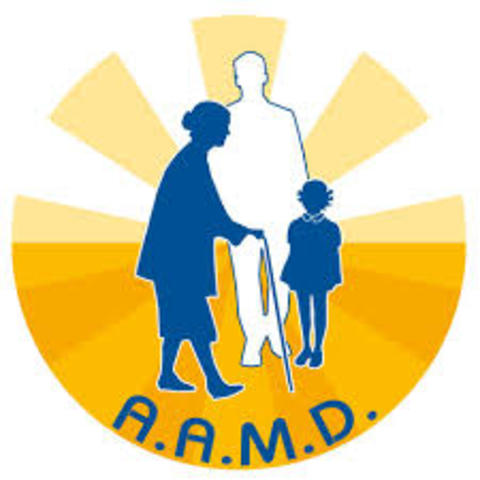 (AAMD)