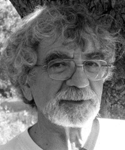 HUMBERTO MATURANA ROMESIN