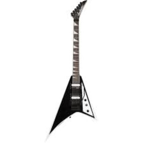 JACKSON RANDY RHOADS