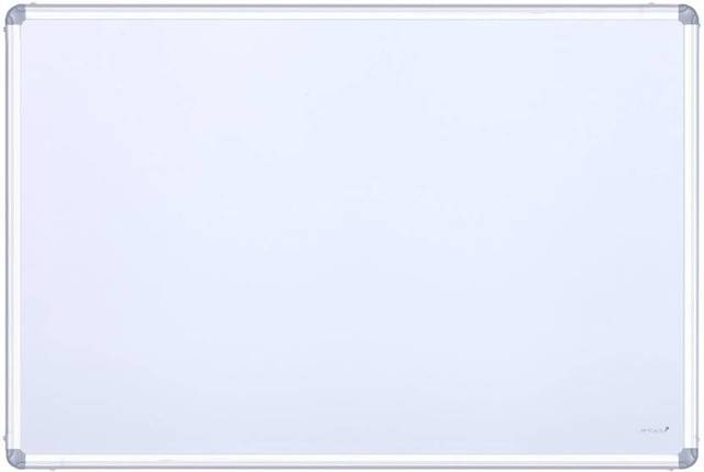 El Tablero en Acrilico