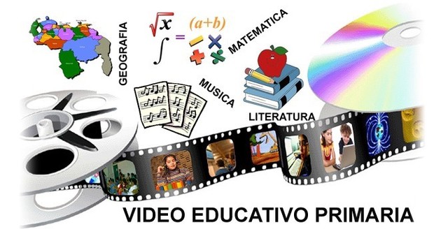 10. VÍDEOS EDUCATIVOS