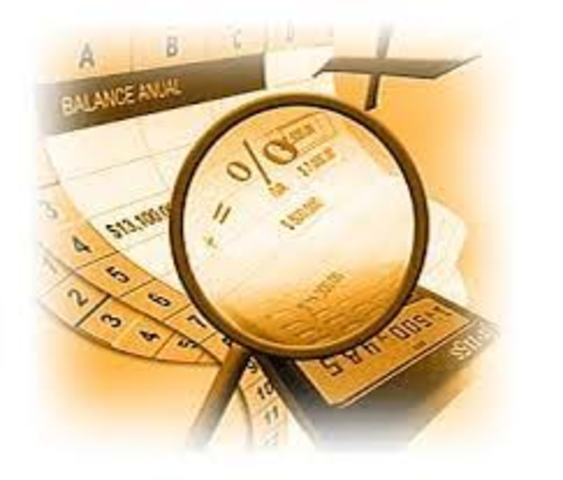 Auditoria en Reino Unido