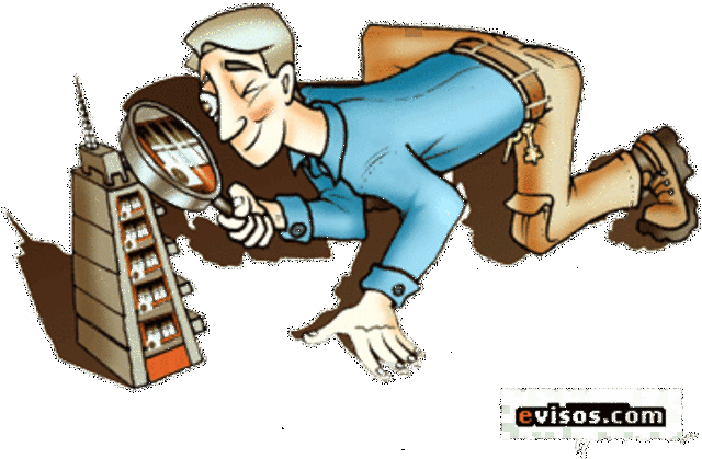 Revolución Industrial