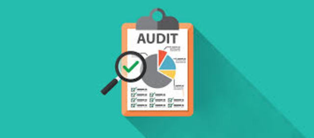 Aprobación Ley de Sociedades