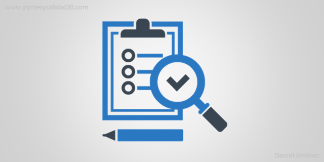 Funciones del auditor