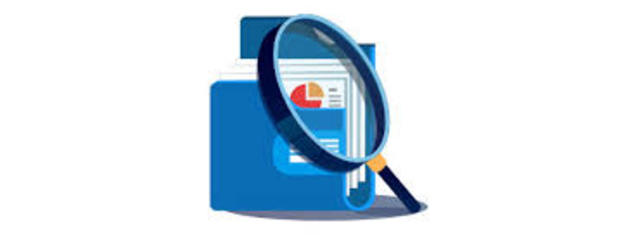 Contadores certificados en auditoria