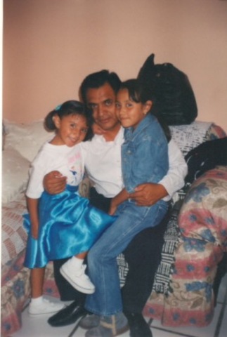 MI PRIMER FESTIVAL DE LA SALLE