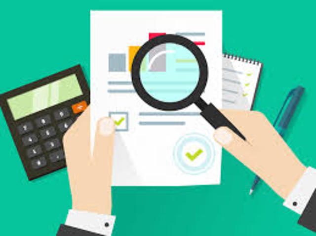 Normas de auditoria para la calidad