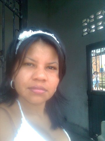 QUE? Primeros Logros