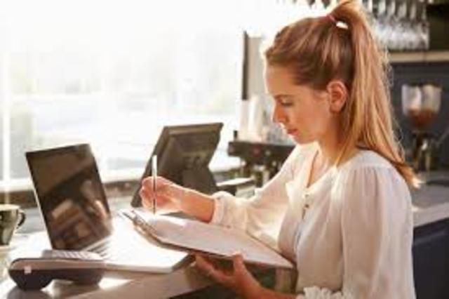 meta a 10 años jessica