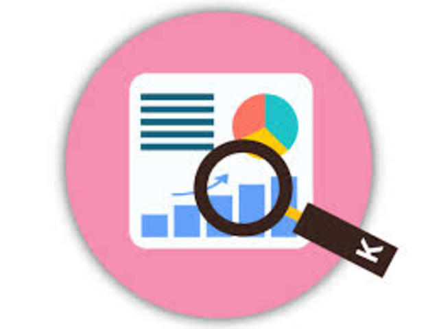 Consejo de normas internaciones de auditoria y seguimiento