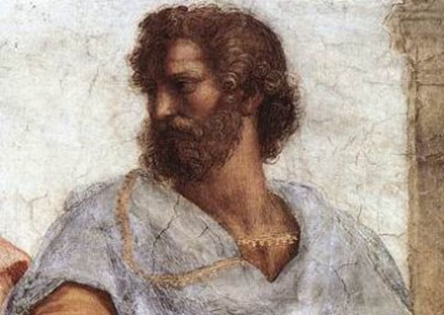 Teoría de los 5 Elementos