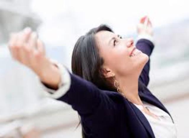 meta a 10 años sayde