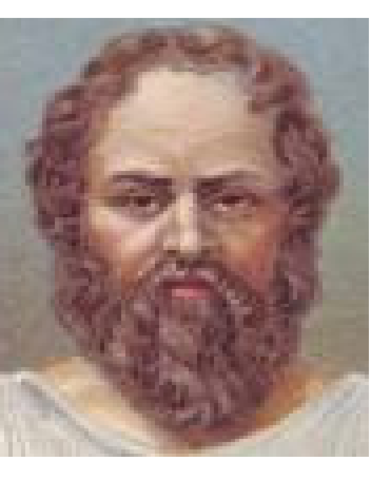 Socrates