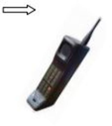 decada de los 70's por:Ma. Fernanda G. Alcantara Hdz