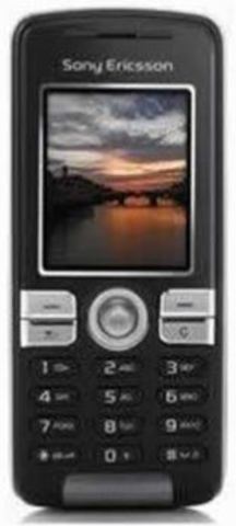 1990 por Marisol Castillo Martínez