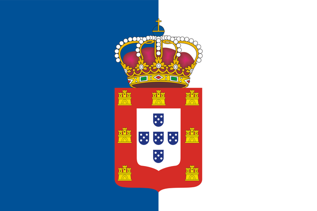 Independencia de Portugal