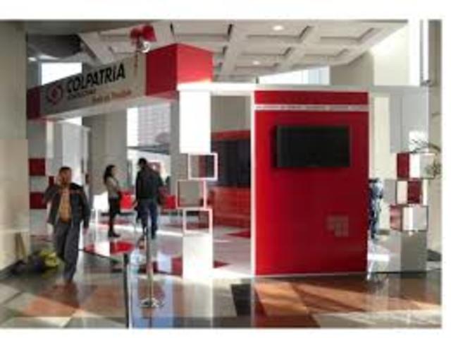 QUIERO SER COMO MI PAPI!