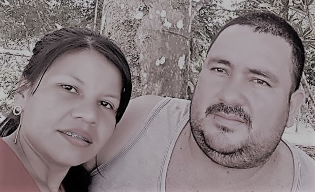 PARA QUE? Formando una nueva familia