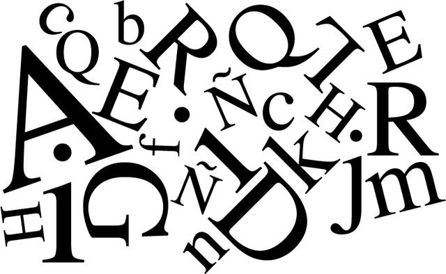 DEFINICION FORMAL DEL MARKETING