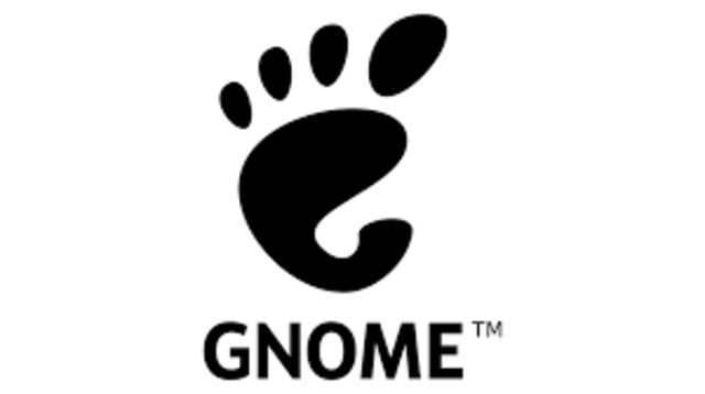 PROYECTO GNOME