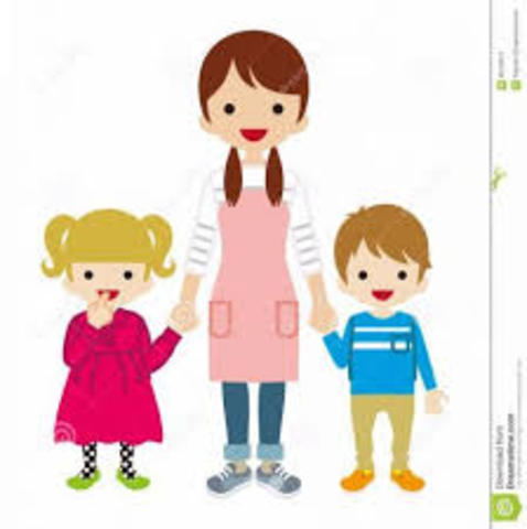 META: CONSEGUIR LO QUE QUERÍA