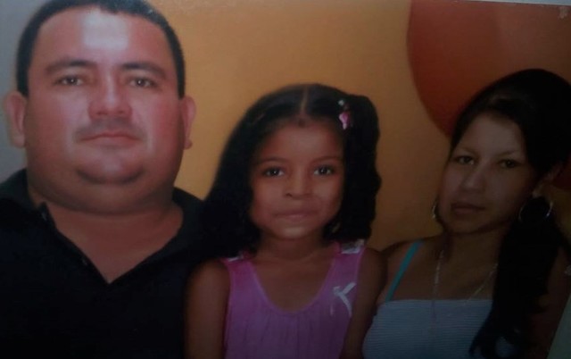 PARA QUE? Conformación de mi hogar