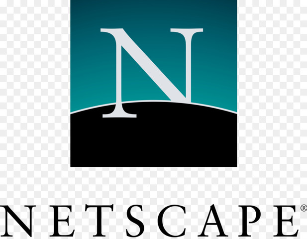 NETSCAPE LIBERA EL CÓDIGO FUENTE DE SU NAVEGADOR WEB.